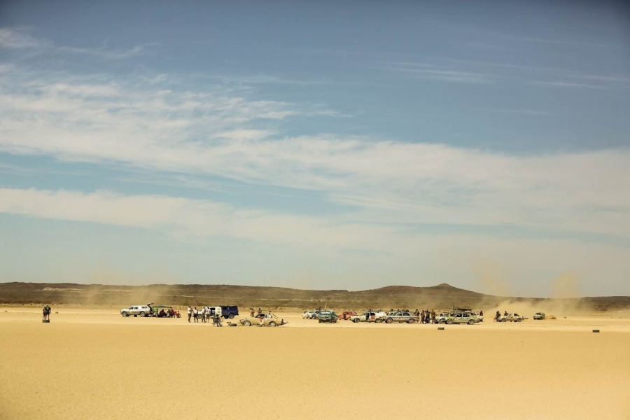 To Let commercial Property for Rent in Vanwyksvlei Northern Cape